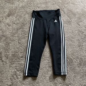 Adidas Leggings SIZE S